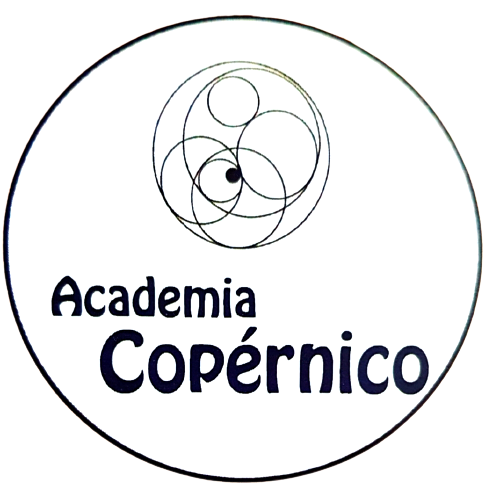 academia-copernico-logo