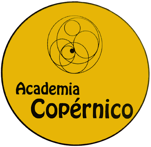 academia-copernico-logo-amarillo